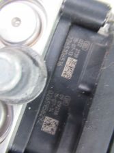 OPEL ADAM S 1.4 TURBO POMPA ABS 39002441