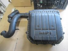 SEAT MII SILNIK 1.0 OBUDOWA FILTRA POWIETRZA 2013 R. 04C129611J