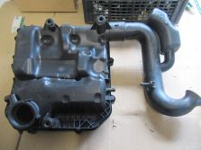 SEAT MII SILNIK 1.0 OBUDOWA FILTRA POWIETRZA 2013 R. 04C129611J