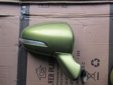 SUZUKI SX4 S-CROSS LUSTERKO PRAWE 8PIN 84701-61MK0 ZUS