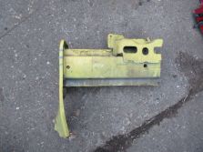 OPEL ADAM S 1.4 TURBO S 150KM PODŁUŻNICA PRAWA