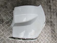 DACIA JOGGER 2022 NAROŻNIK ZDERZAKA PRAWY TYŁ