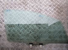 SUZUKI SX4 S-CROSS 13 - SZYBA PRAWA PRAWY PRZÓD