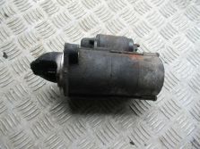 chevrolet nubira LACETTI 2.0 VCDI ROZRUSZNIK