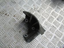 chevrolet nubira LACETTI 2.0 VCDI MOCOWANIE POMPY WSPOMAGANIA