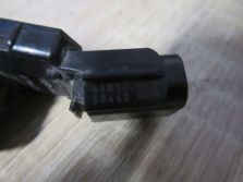 SUZUKI SX4 S-CROSS CZUJNIK PARKOWANIA 61M1038440