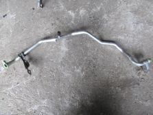 NISSAN QASHQAI J10 LIFT 1.6 DCI PRZEWÓD RURKA KLIMATYZACJI 92450BB80A