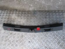 MERCEDES GLK X204 TAPICERKA RĄCZKA KLAPY