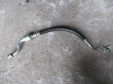 NISSAN QASHQAI J10 LIFT 1.6 DCI PRZEWÓD RURKA KLIMATYZACJI 92480BB50A