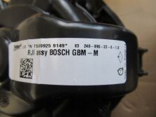 DACIA JOGGER DMUCHAWA