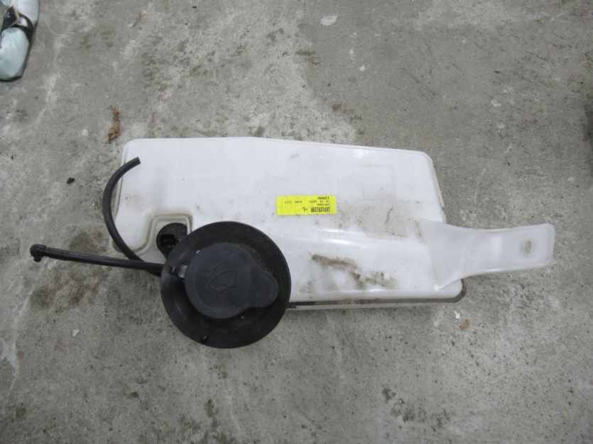 DACIA JOGGER ZBIORNICZEK SPRYSKIWACZY 289109339R