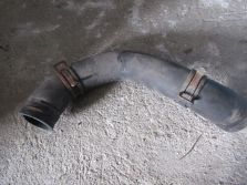 chevrolet nubira LACETTI 2.0 VCDI WĄŻ