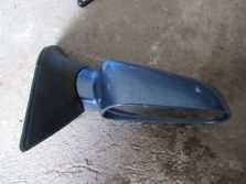 chevrolet nubira LACETTI LUSTERKO PRAWE