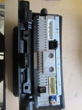 DACIA JOGGER 2023 RADIO EKRAN 280212222R