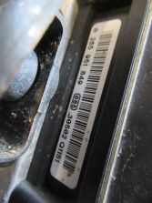 NISSAN QASHQAI J10 LIFT 2012R. 1.6 DCI POMPA ABS 0265252020