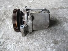 SUZUK WAGON R+ 1.3 KOMPRESOR KLIMATYZACJI 95200-69GA1