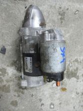 SUZUKI SX4 S-CROSS LIFT 1.4 ROZRUSZNIK 31100-61MA