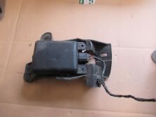 VITARA 1.4T III LIFT MODUŁ RADAR PRAWY 3F500-86R10