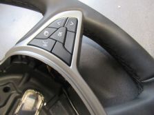 DACIA JOGGER 2023 KIEROWNICA JAK NOWA 484007828R