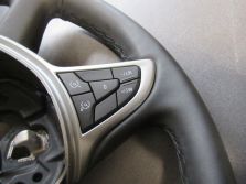 DACIA JOGGER 2023 KIEROWNICA JAK NOWA 484007828R