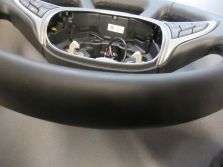 DACIA JOGGER 2023 KIEROWNICA JAK NOWA 484007828R