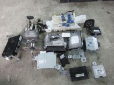 SUZUKI VITARA III VITARA 3 1.4 T. KOMPUTER 33910-60R00 3391060R00