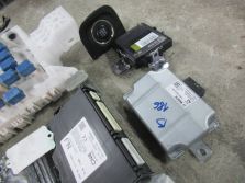 SUZUKI VITARA III VITARA 3 1.4 T. KOMPUTER 33910-60R00 3391060R00