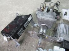 SUZUKI VITARA III VITARA 3 1.4 T. KOMPUTER 33910-60R00 3391060R00