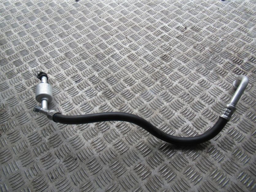 DACIA JOGGER 2023 1.0 TCE PRAEWÓD RURKA KLIMATYZACJI 924808178R