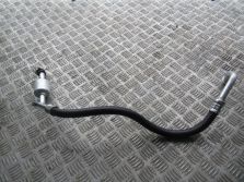 DACIA JOGGER 2023 1.0 TCE PRAEWÓD RURKA KLIMATYZACJI 924808178R