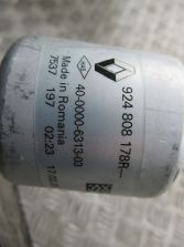 DACIA JOGGER 2023 1.0 TCE PRAEWÓD RURKA KLIMATYZACJI 924808178R