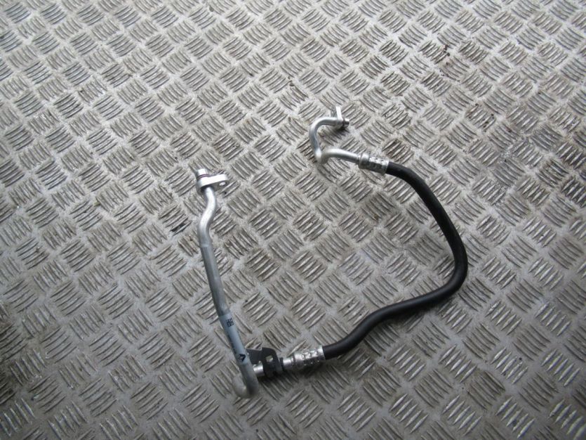 DACIA JOGGER 2023 1.0 TCE PRAEWÓD RURKA KLIMATYZACJI 924902295R