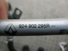 DACIA JOGGER 2023 1.0 TCE PRAEWÓD RURKA KLIMATYZACJI 924902295R