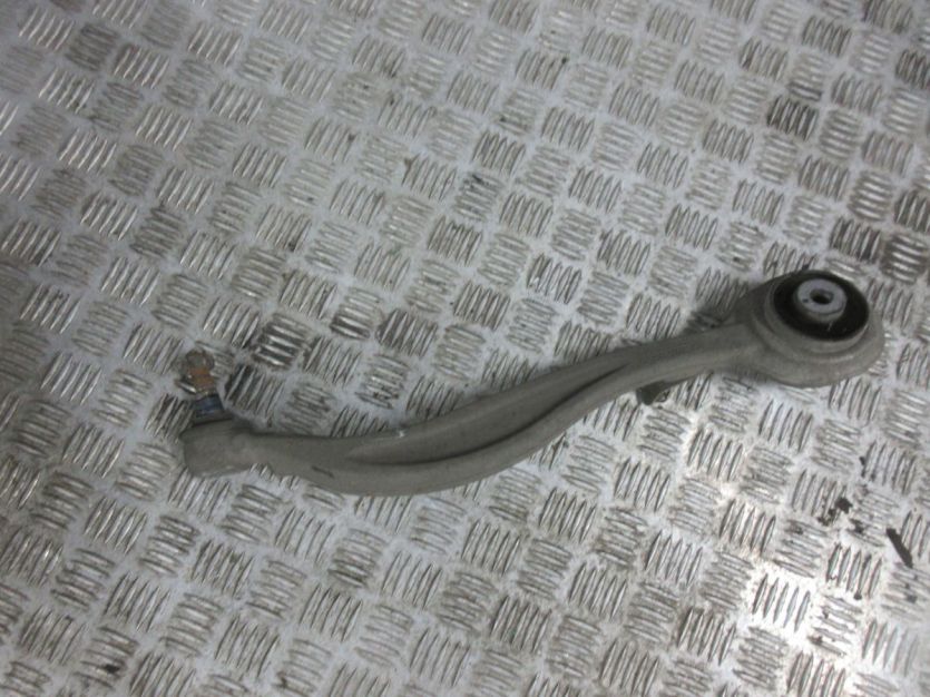 MERCEDES GLK X204 11R. 2.2 CDI WAHACZ LEWY PRZÓD