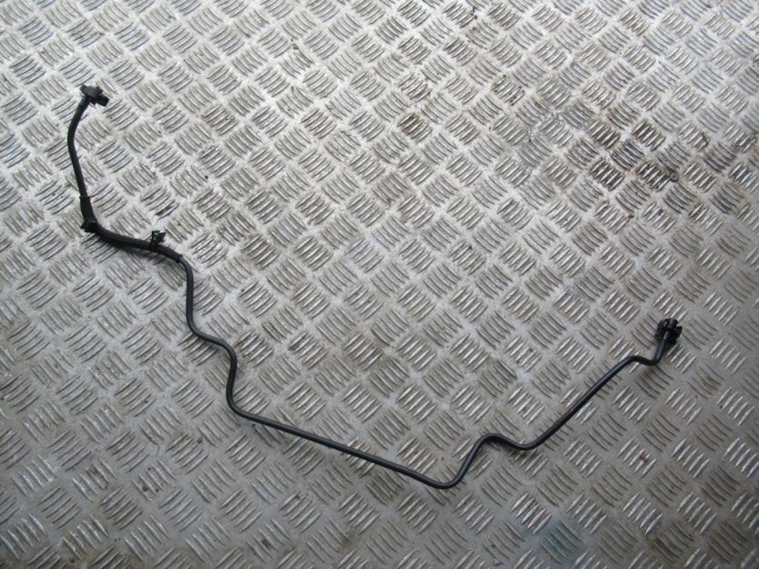 DACIA JOGGER 2023 1.0 TCE WĄŻ