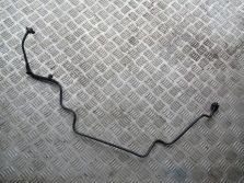 DACIA JOGGER 2023 1.0 TCE WĄŻ