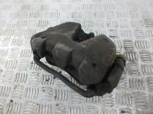 MERCEDES GLK X204 11R. 2.2 CDI ZACISK LEWY PRZÓD