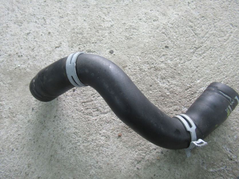 DACIA JOGGER 2023 1.0 TCE WĄŻ