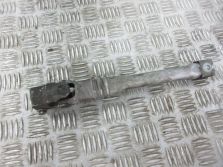 MERCEDES GLK X204 11R. 2.2 CDI KRZYŻAK KIEROWNICZY