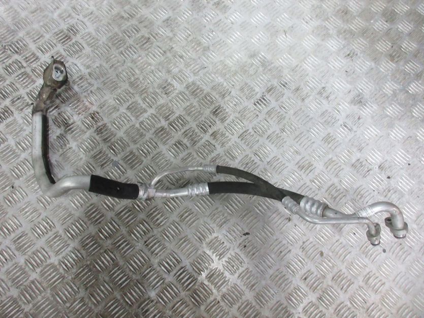 MERCEDES GLK X204 11R. 2.2 CDI RURKA PRZEWÓD KLIMATYZACJI