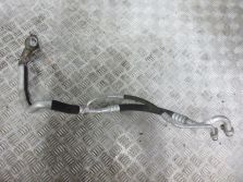 MERCEDES GLK X204 11R. 2.2 CDI RURKA PRZEWÓD KLIMATYZACJI