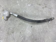 MERCEDES GLK X204 11R. 2.2 CDI RURKA PRZEWÓD KLIMATYZACJI