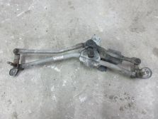 MERCEDES GLK X204 11R. MECHANIZM WYCIERACZEK 3397021439