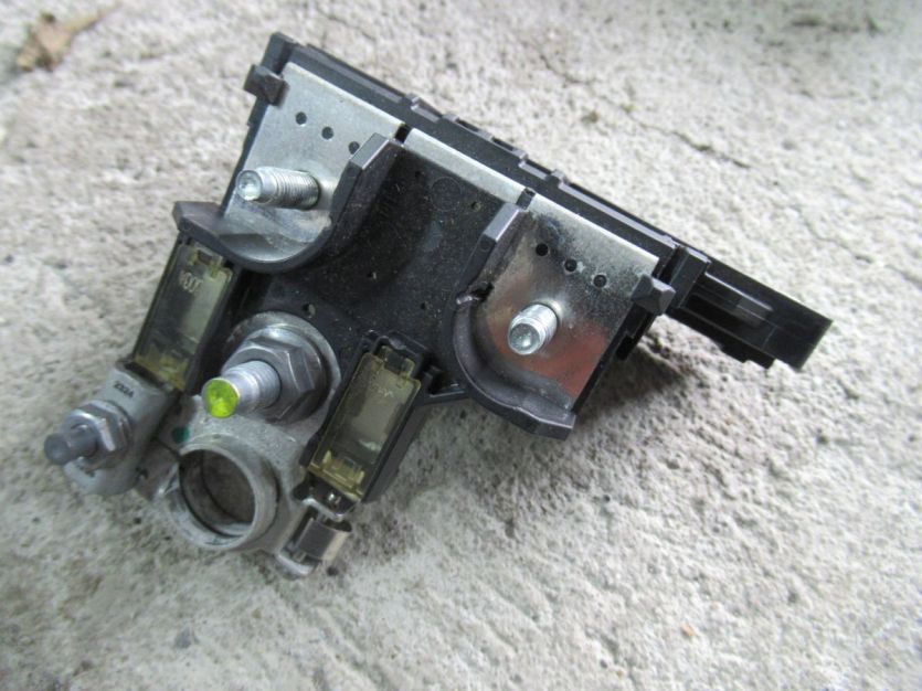 DACIA JOGGER 2023 1.0 TCE KLEMA