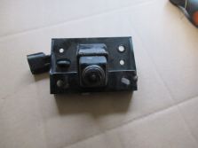 NISSAN QASHQAI J10 LIFT 2012R. KAMERA PRZÓD 284F1BR00B