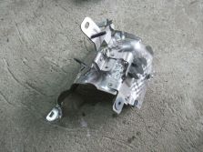 DACIA JOGGER 2023 1.0 TCE OSŁONA TERMICZNA