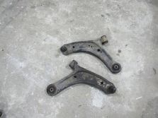 VITARA III LIFT 2018 R. WAHACZ PRAWY