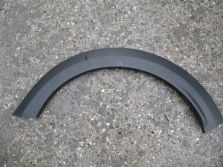 DACIA JOGGER 2023 1.0 TCE LISTWA BŁOTNIKA PRAWY TYŁ