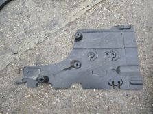 DACIA JOGGER 2023 1.0 TCE OSŁONA LEWA