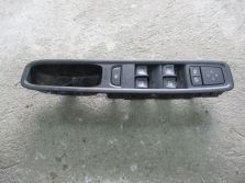 DACIA JOGGER 2023 1.0 TCE PRZEŁACZNIK SZYB LEWY PRZÓD